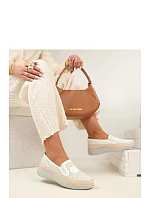 Poltopánky model 225602 Solea