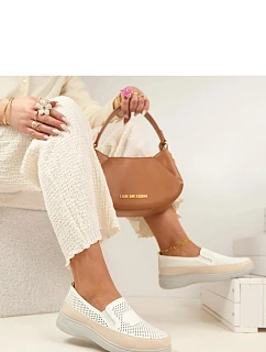 Poltopánky model 225602 Solea