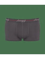 sloggi men Start Hipster C2P box - BLACK - SLOGGI BLACK - SLOGGI sloggi men Start Hipster C2P box - BLACK - SLOGGI BLACK - SLOGGI