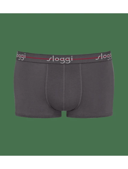 sloggi men Start Hipster C2P box - BLACK - SLOGGI BLACK - SLOGGI sloggi men Start Hipster C2P box - BLACK - SLOGGI BLACK - SLOGGI