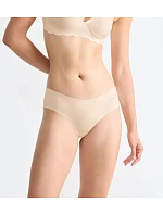 ZERO Microfibre 2.0 Hipster model 18504553 - Sloggi ZERO Microfibre 2.0 Hipster model 18504553 - Sloggi