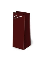 Taška Peacock Set 1 Elegant A'10 model 21935443 - Paw