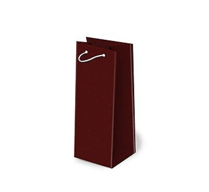 Taška Peacock Set 1 Elegant A'10 model 21935443 - Paw