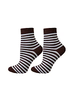 Ponožky Moraj CSL200-971 35–41 Ponožky Moraj CSL200-971 35–41