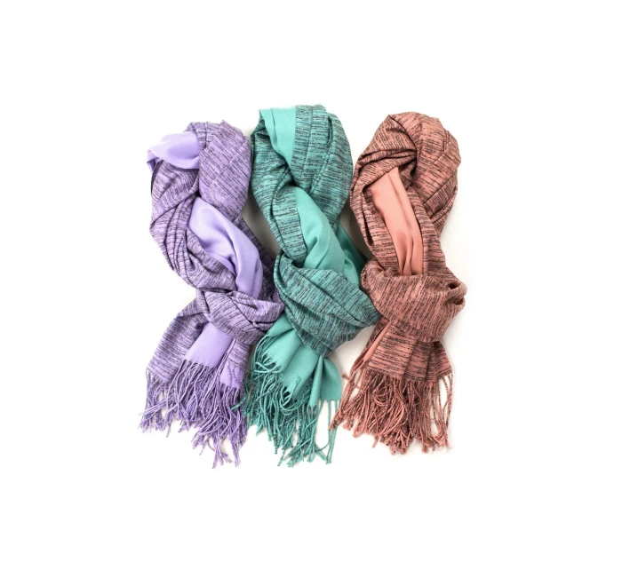 Dámská šála model 18898689 - Art of polo