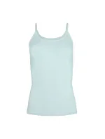 Dámská   S2XL model 22036257 - Babell