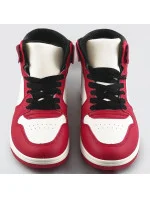 dámské tenisky sneakers nad model 17345916 dámské tenisky sneakers nad model 17345916