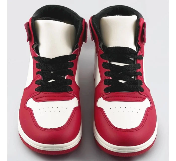 dámské tenisky sneakers nad model 17345916 dámské tenisky sneakers nad model 17345916