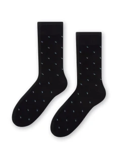 Pánske ponožky 056 229 - Steven