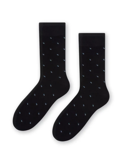 Pánske ponožky 056 229 - Steven