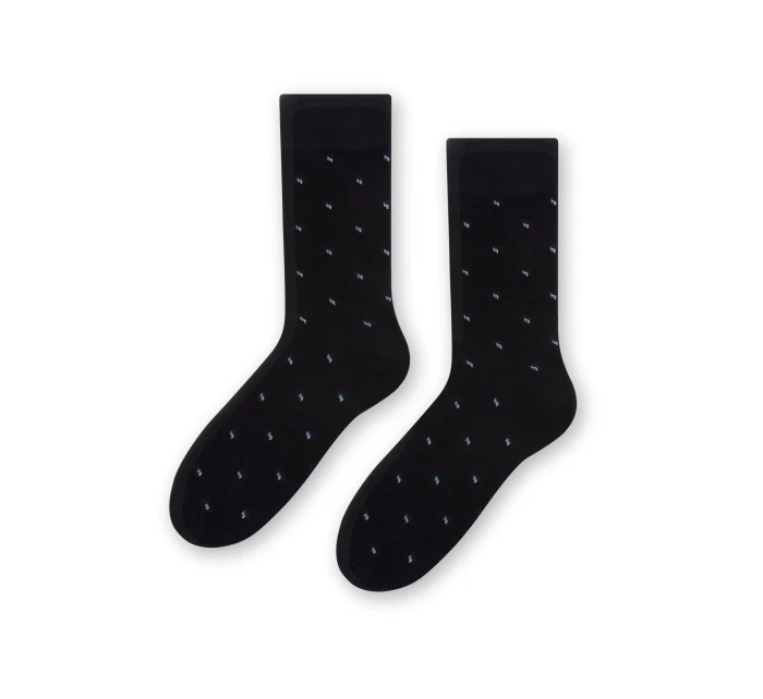 Pánske ponožky 056 229 - Steven