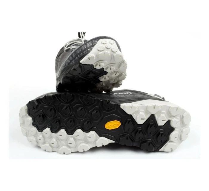 Trekingová obuv Aku Flyrock GTX M 698632