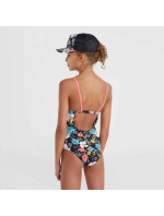 O'Neil Mix And Match Cali Swimsuit Jr 92800613944 baby