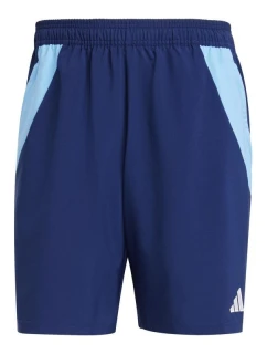 Šortky adidas Tiro 24 Competition DT IR7578