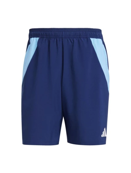 Šortky adidas Tiro 24 Competition DT IR7578