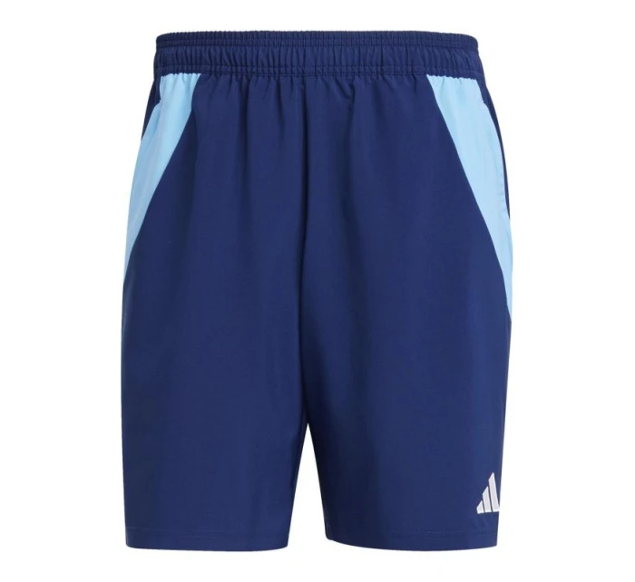 Šortky adidas Tiro 24 Competition DT IR7578
