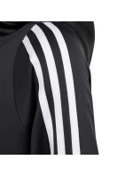 Mikina adidas Tiro 24 Training Hoodie Jr IJ9960 Mikina adidas Tiro 24 Training Hoodie Jr IJ9960