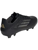 Topánky adidas F50 League FG/MG IE3181