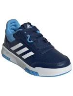 Topánky adidas Tensaur Sport 2.0 K Jr IF1725