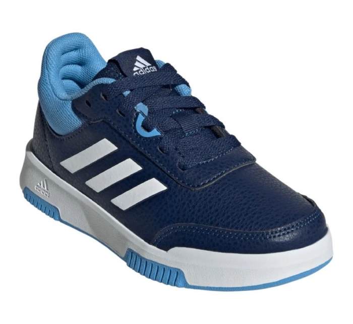 Topánky adidas Tensaur Sport 2.0 K Jr IF1725