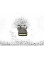 Japonki Class Brasil M model 20776620 dámské - Ipanema