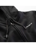 Mikina model 20846812 M - Iguana Mikina model 20846812 M - Iguana