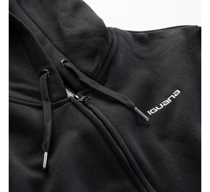 Mikina model 20846812 M - Iguana Mikina model 20846812 M - Iguana