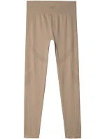 Termálne legíny 4F F157 W 4FWAW24USEAF157 82S dámske