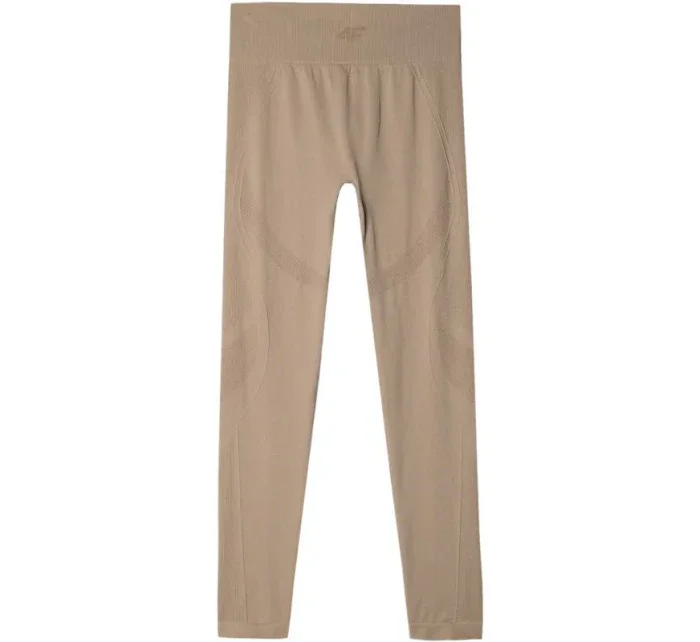 Termálne legíny 4F F157 W 4FWAW24USEAF157 82S dámske