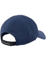 Columbia Silver Ridge IV Ball Cap 2121141464