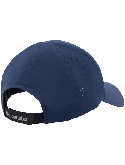 Silver Ridge IV Ball Cap model 21837826 - Columbia