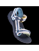 Dětské sandály model 21355933 JRB - Martes