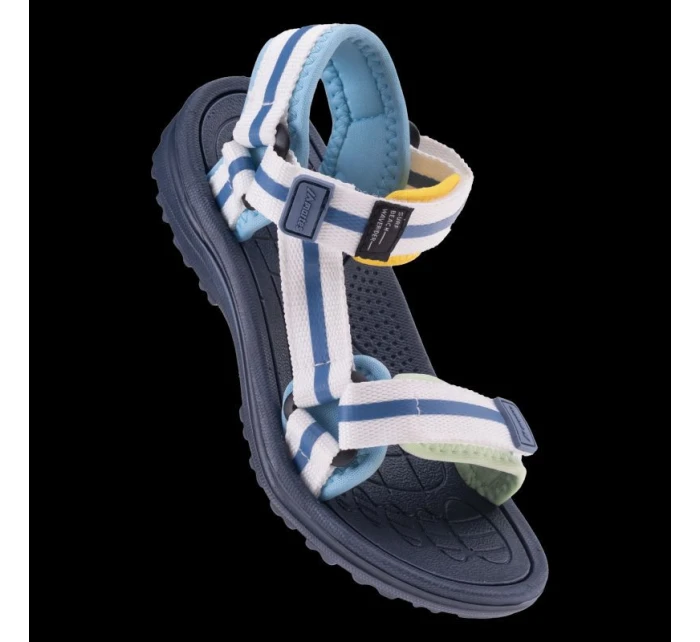 Dětské sandály model 21355933 JRB - Martes