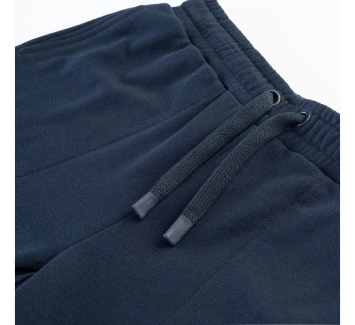 Detské šortky AZYN JRB