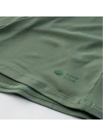 Pánske tričko UVER