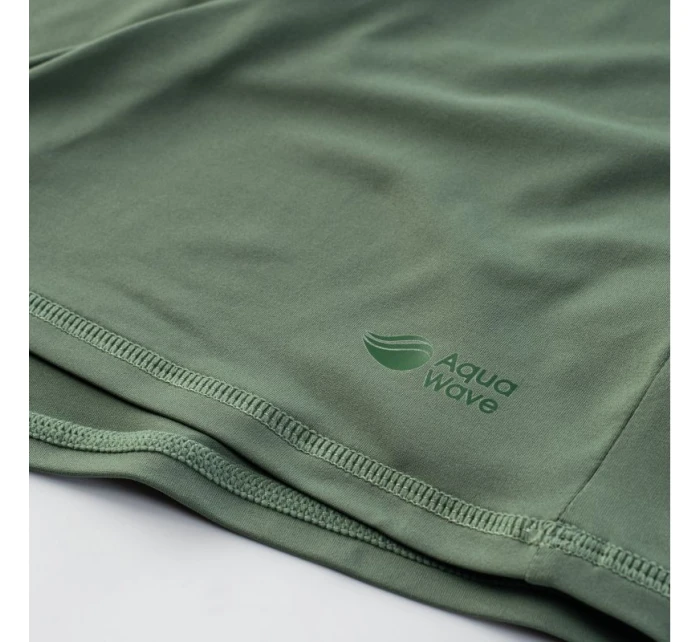 Pánske tričko UVER