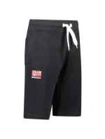 317 M šortky model 21179620 - Geographical Norway