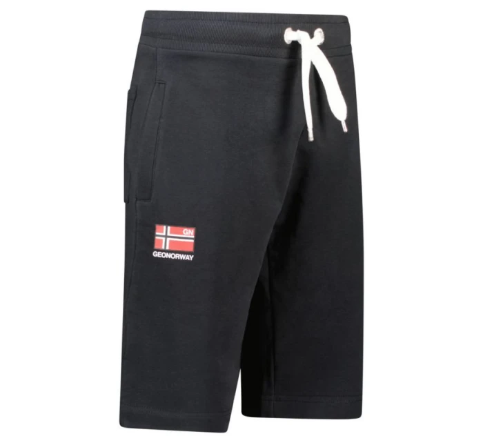 317 M šortky model 21179620 - Geographical Norway