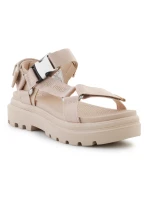 Strap W Sandály model 21192401 - Palladium Strap W Sandály model 21192401 - Palladium