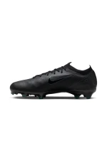 Topánky Nike Zoom Vapor 16 Pro FG FQ8685-002 Topánky Nike Zoom Vapor 16 Pro FG FQ8685-002