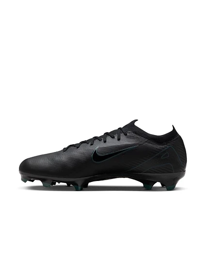Boty Zoom Vapor 16 Pro FG model 21333998 - NIKE