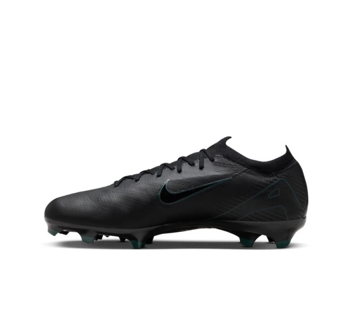 Topánky Nike Zoom Vapor 16 Pro FG FQ8685-002 Topánky Nike Zoom Vapor 16 Pro FG FQ8685-002