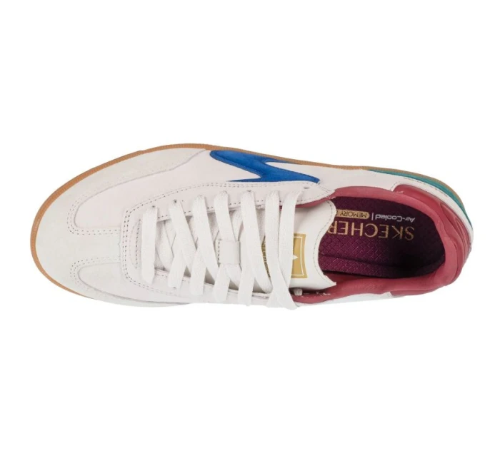 Skechers Hotshot - For The Win 185234-LGMT Blue 36 Skechers Hotshot - For The Win 185234-LGMT Blue 36