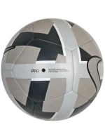 Lopta Nike Maestro HV5100-077 Lopta Nike Maestro HV5100-077