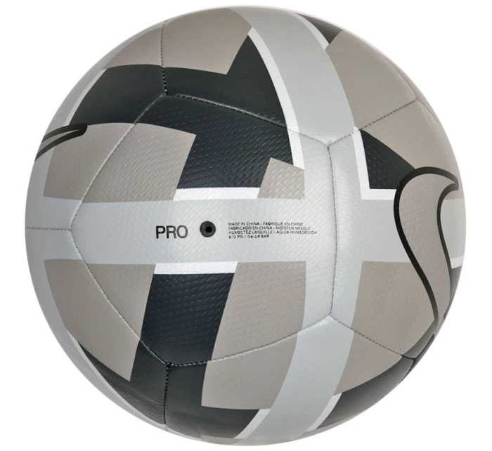 Lopta Nike Maestro HV5100-077 Lopta Nike Maestro HV5100-077