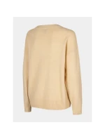 Dámsky sveter Outhorn OTHAW22TSWEF003