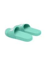 Žabky do bazéna Kubota basic mint K0000-101-001-27-1 Žabky do bazéna Kubota basic mint K0000-101-001-27-1
