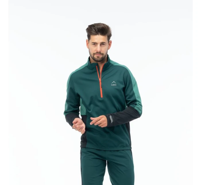 Pánska mikina ENHET