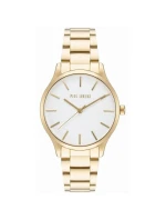 Dámske hodinky PAUL LORENS PL20007B-3D1 + BOX Dámske hodinky PAUL LORENS PL20007B-3D1 + BOX