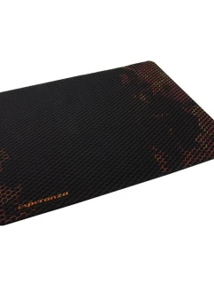 Herní podložka pod myš Flame model 21862990 - Esperanza